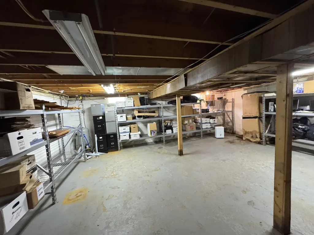 2441 Greenwood Road Mills Township MI 48756