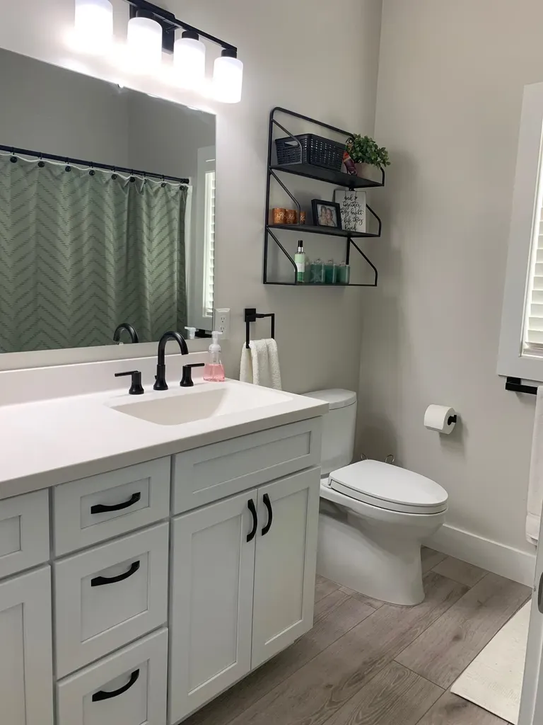 1139 Fairway Drive Lake Isabella Village MI 48893