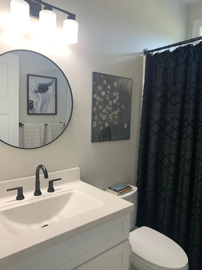 1139 Fairway Drive Lake Isabella Village MI 48893