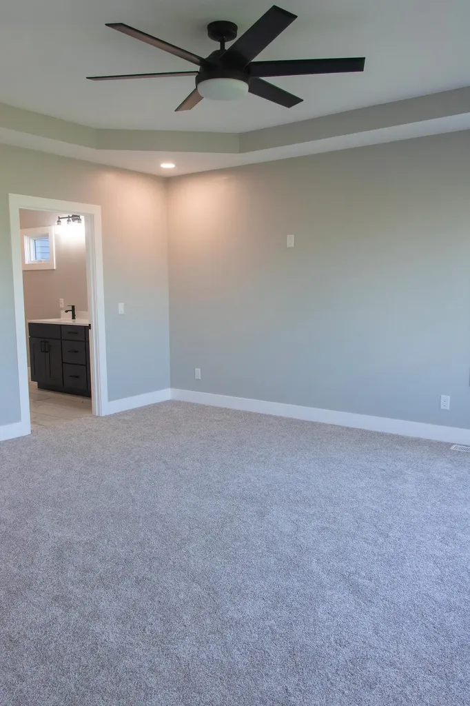 2816 W Crossroads Drive Monitor Charter Township MI 48706