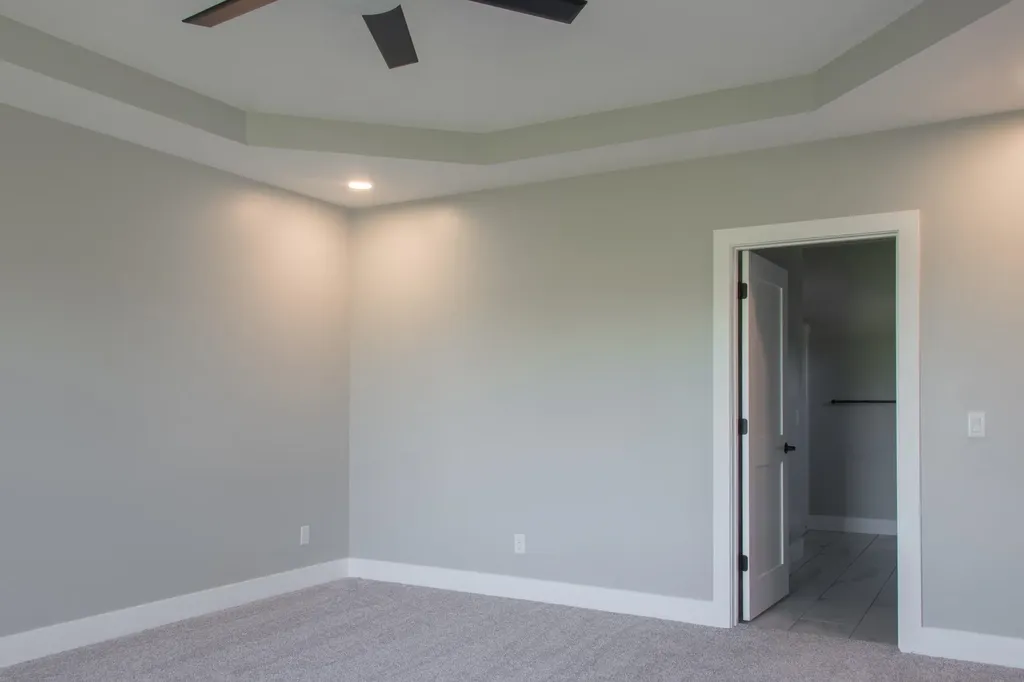 2816 W Crossroads Drive Monitor Charter Township MI 48706
