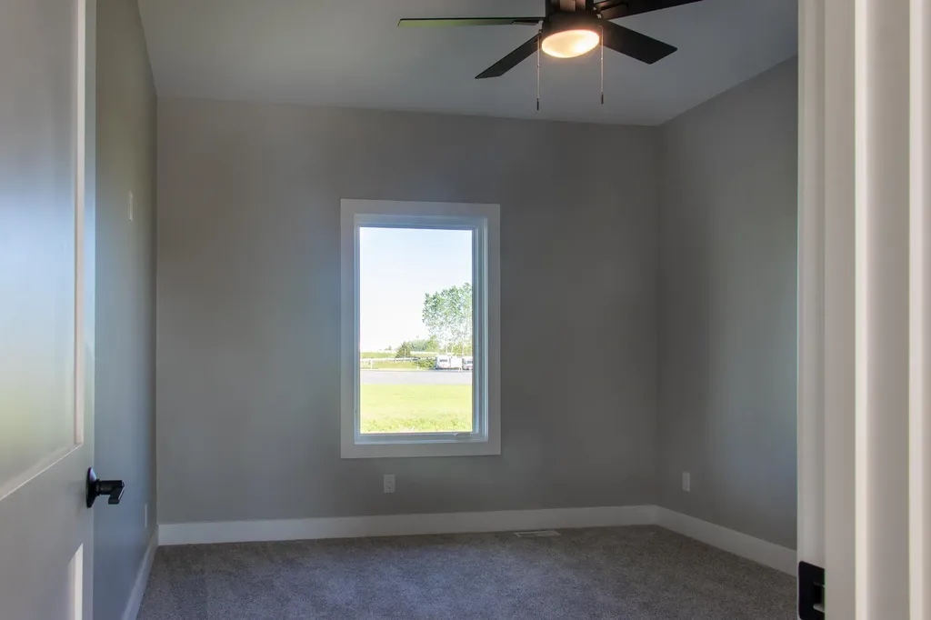 2816 W Crossroads Drive Monitor Charter Township MI 48706