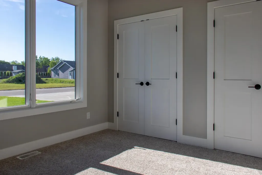 2816 W Crossroads Drive Monitor Charter Township MI 48706