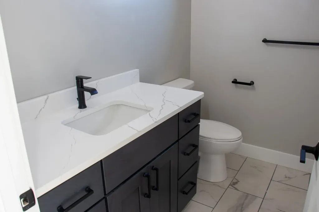 2816 W Crossroads Drive Monitor Charter Township MI 48706