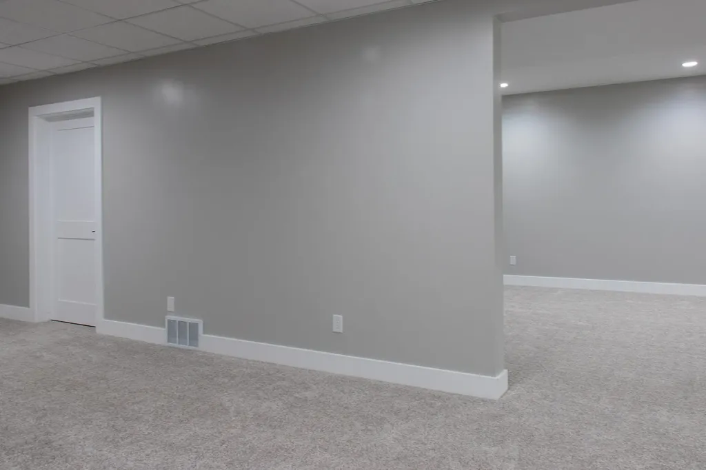 2816 W Crossroads Drive Monitor Charter Township MI 48706