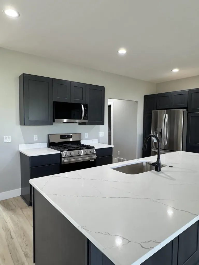2816 W Crossroads Drive Monitor Charter Township MI 48706