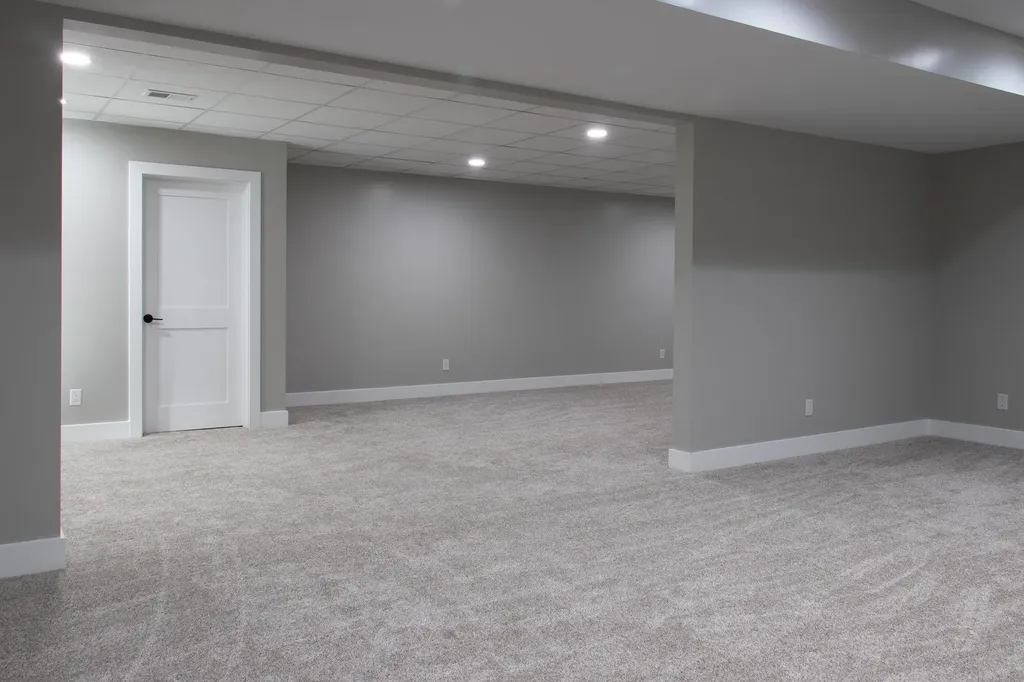 2816 W Crossroads Drive Monitor Charter Township MI 48706