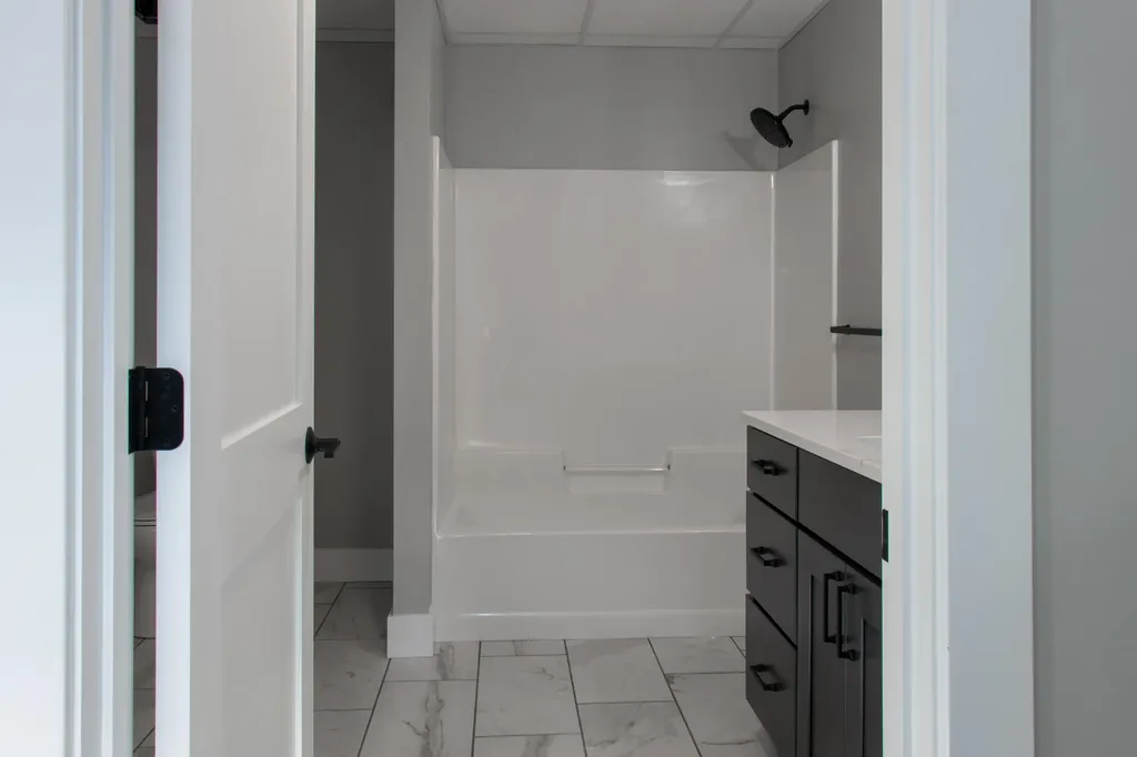 2816 W Crossroads Drive Monitor Charter Township MI 48706