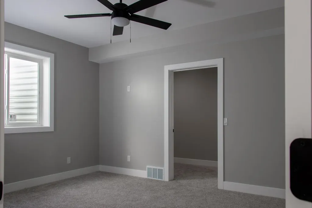 2816 W Crossroads Drive Monitor Charter Township MI 48706