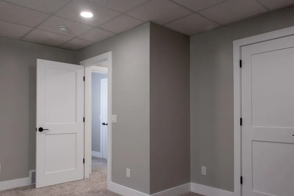 2816 W Crossroads Drive Monitor Charter Township MI 48706