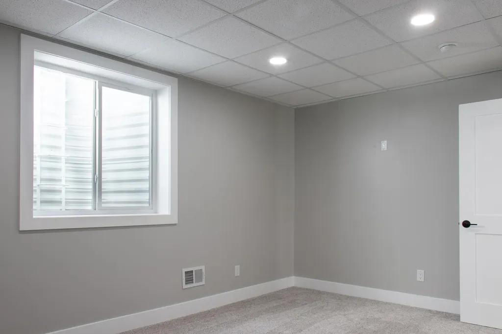 2816 W Crossroads Drive Monitor Charter Township MI 48706