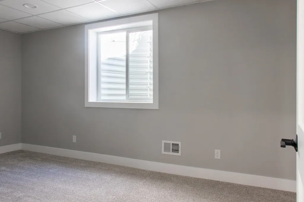 2816 W Crossroads Drive Monitor Charter Township MI 48706