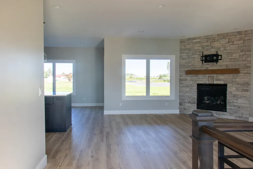 2816 W Crossroads Drive Monitor Charter Township MI 48706