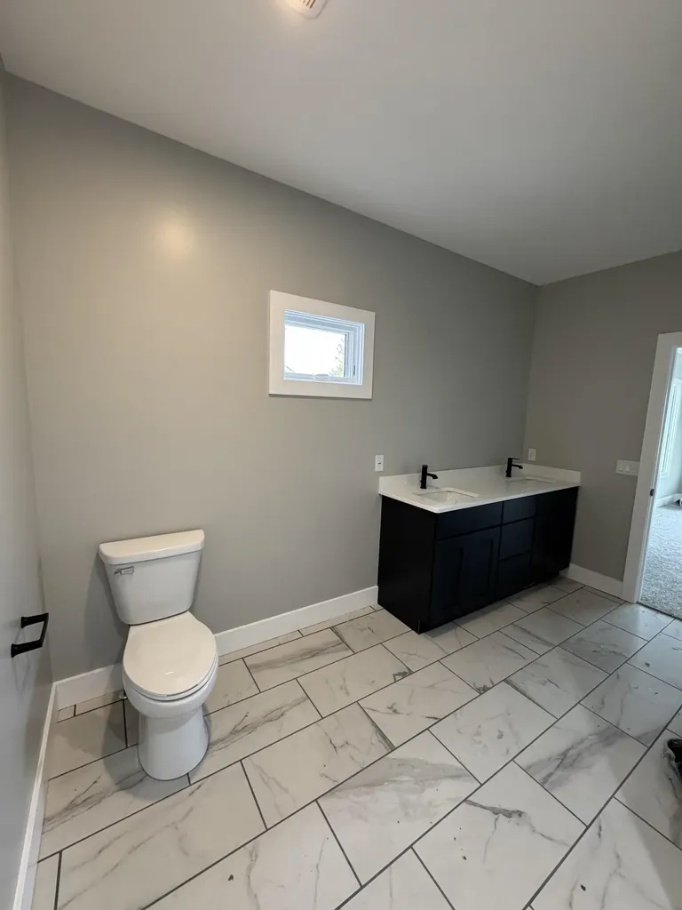 2816 W Crossroads Drive Monitor Charter Township MI 48706