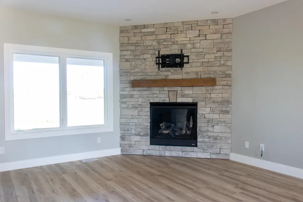2816 W Crossroads Drive Monitor Charter Township MI 48706