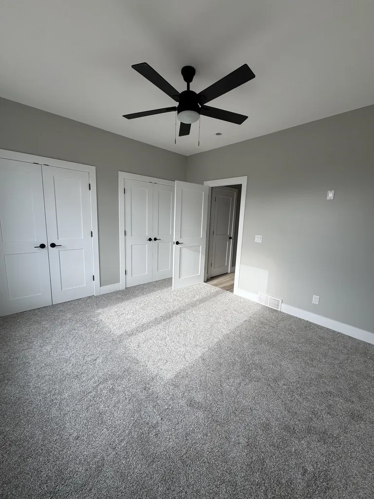 2816 W Crossroads Drive Monitor Charter Township MI 48706