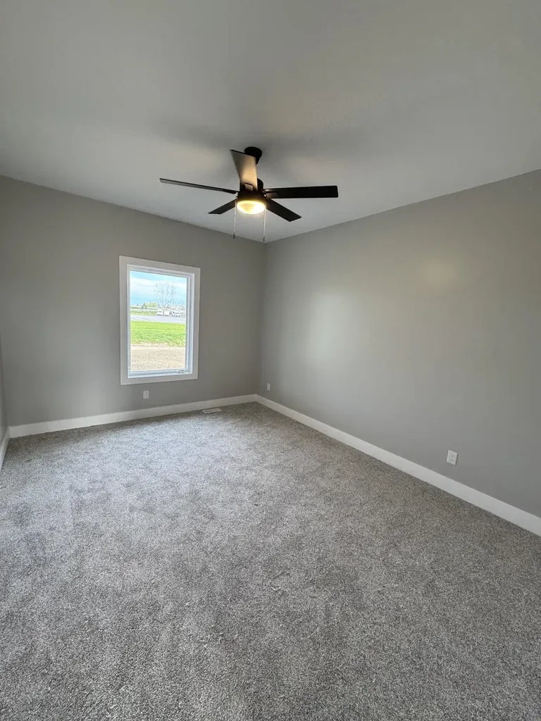 2816 W Crossroads Drive Monitor Charter Township MI 48706
