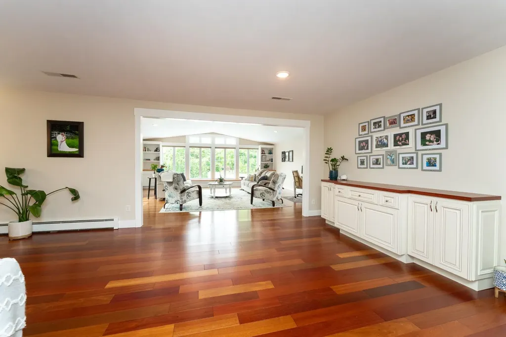 1206 Fairfield Drive Mt. Pleasant City MI 48858