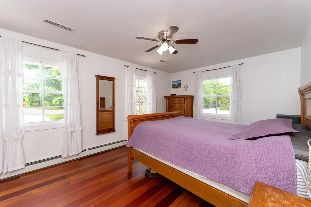 1206 Fairfield Drive Mt. Pleasant City MI 48858