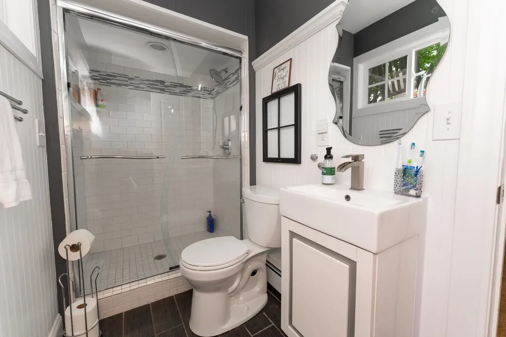 1206 Fairfield Drive Mt. Pleasant City MI 48858