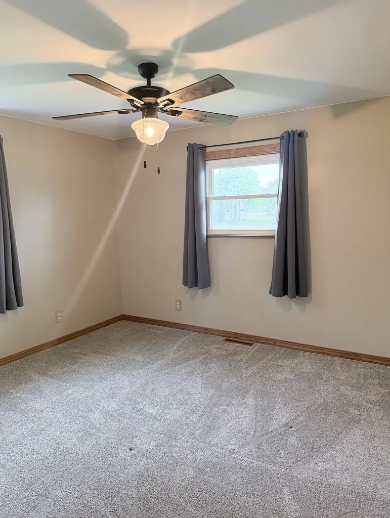 965 E Remus Road Union Charter Township MI 48858