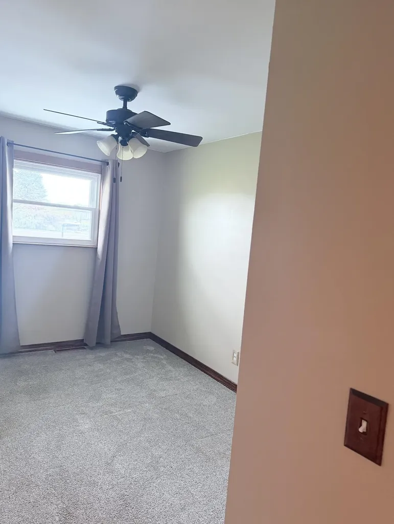 965 E Remus Road Union Charter Township MI 48858