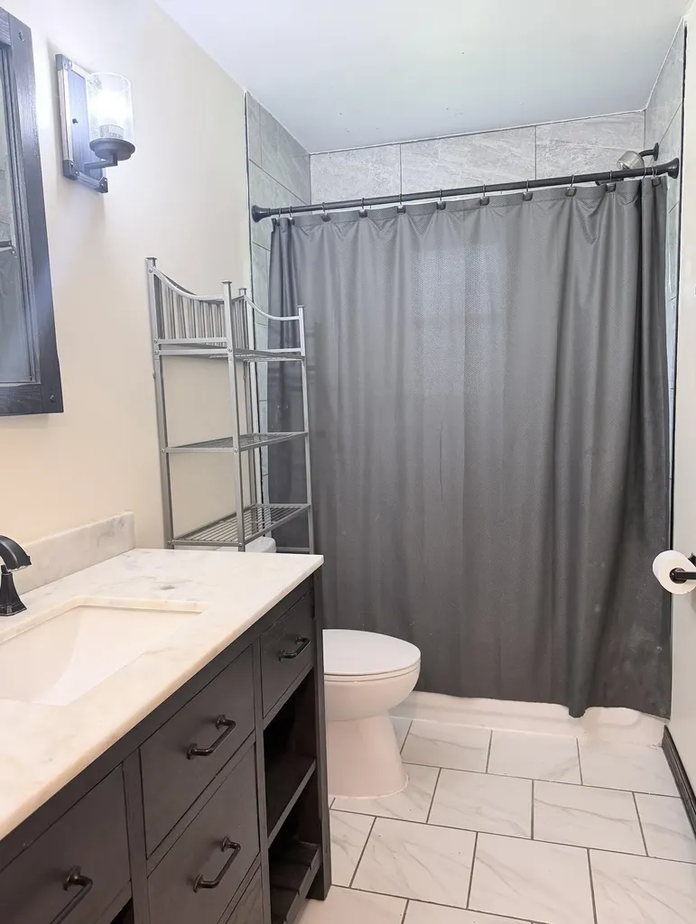 965 E Remus Road Union Charter Township MI 48858