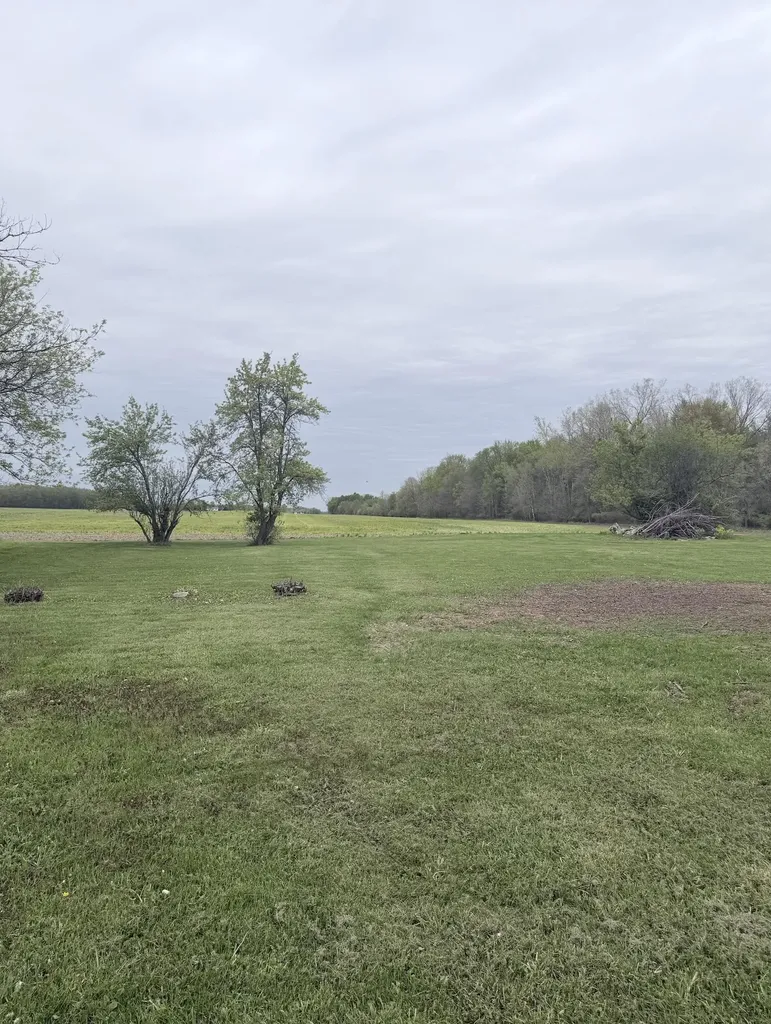 965 E Remus Road Union Charter Township MI 48858