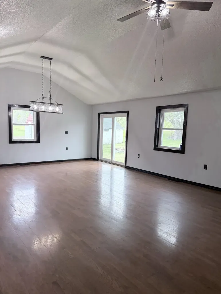 965 E Remus Road Union Charter Township MI 48858