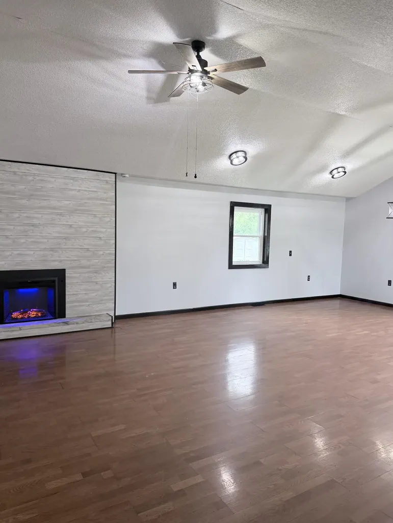 965 E Remus Road Union Charter Township MI 48858