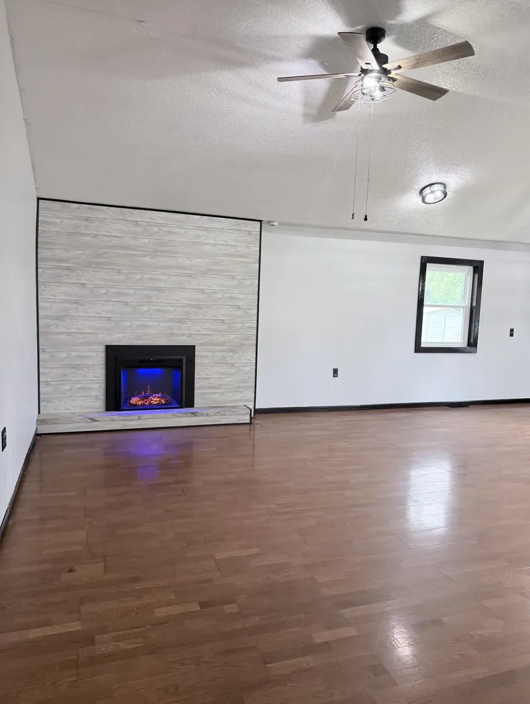 965 E Remus Road Union Charter Township MI 48858