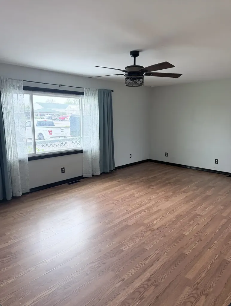 965 E Remus Road Union Charter Township MI 48858
