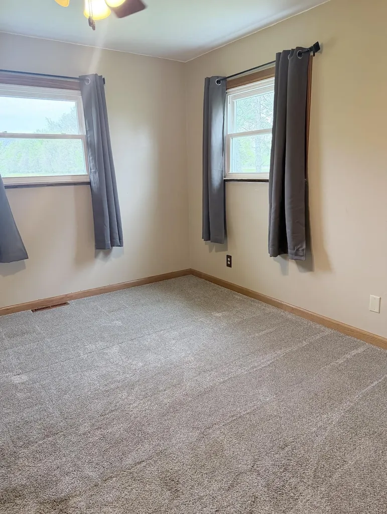 965 E Remus Road Union Charter Township MI 48858