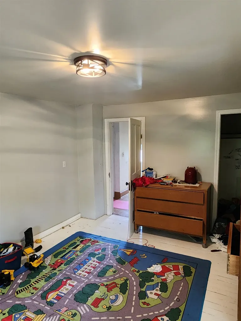 9530 W Denver Road Sherman Township MI 48632