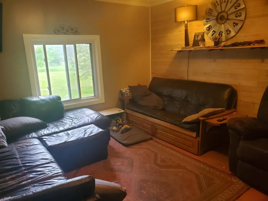 9530 W Denver Road Sherman Township MI 48632