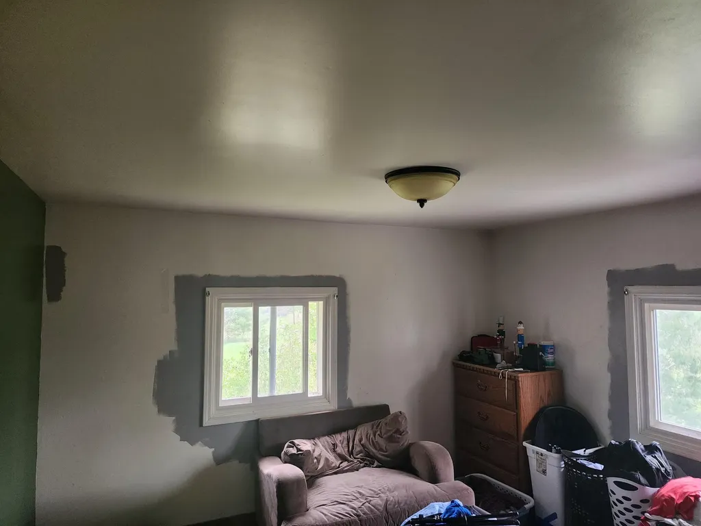 9530 W Denver Road Sherman Township MI 48632
