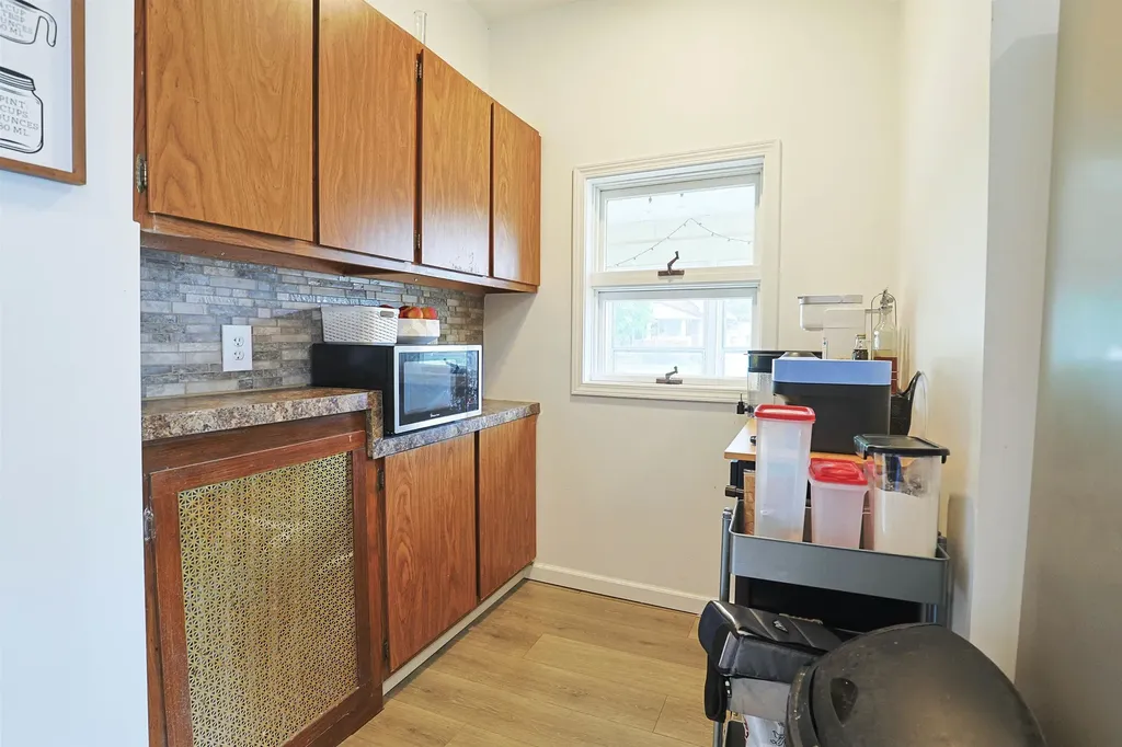 116 E Munger Road Unknown City MI 48747