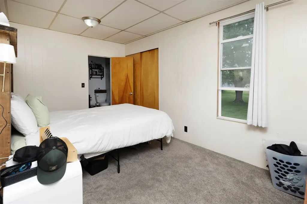 116 E Munger Road Unknown City MI 48747