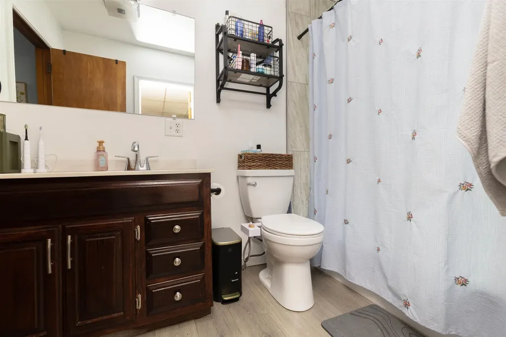 116 E Munger Road Unknown City MI 48747