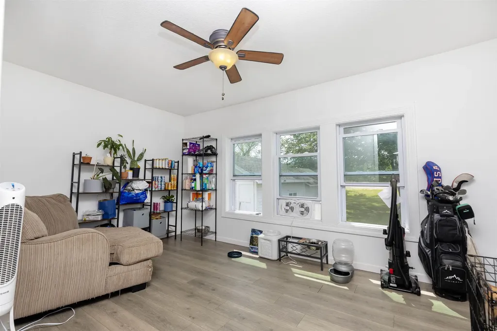 116 E Munger Road Unknown City MI 48747