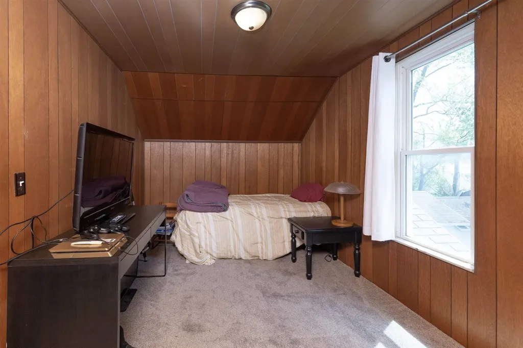 116 E Munger Road Unknown City MI 48747