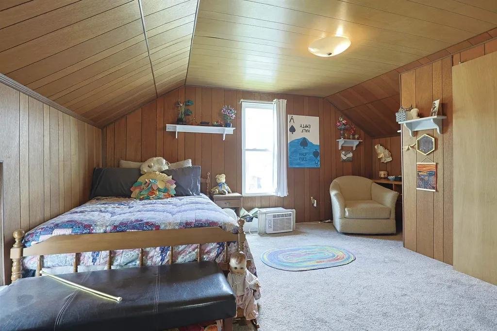 116 E Munger Road Unknown City MI 48747