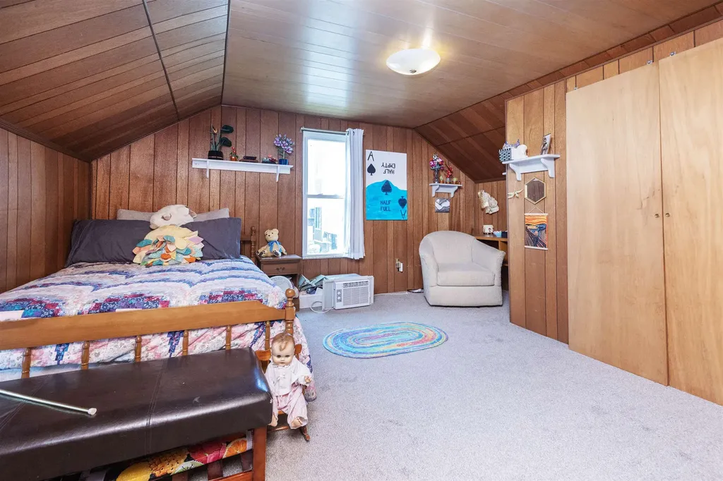 116 E Munger Road Unknown City MI 48747