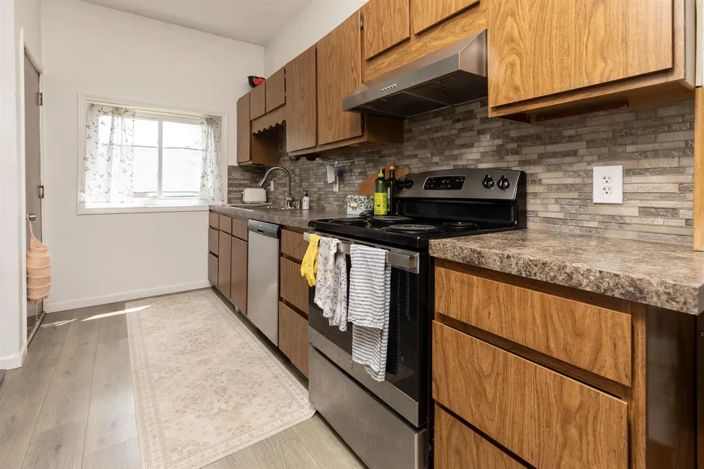 116 E Munger Road Unknown City MI 48747