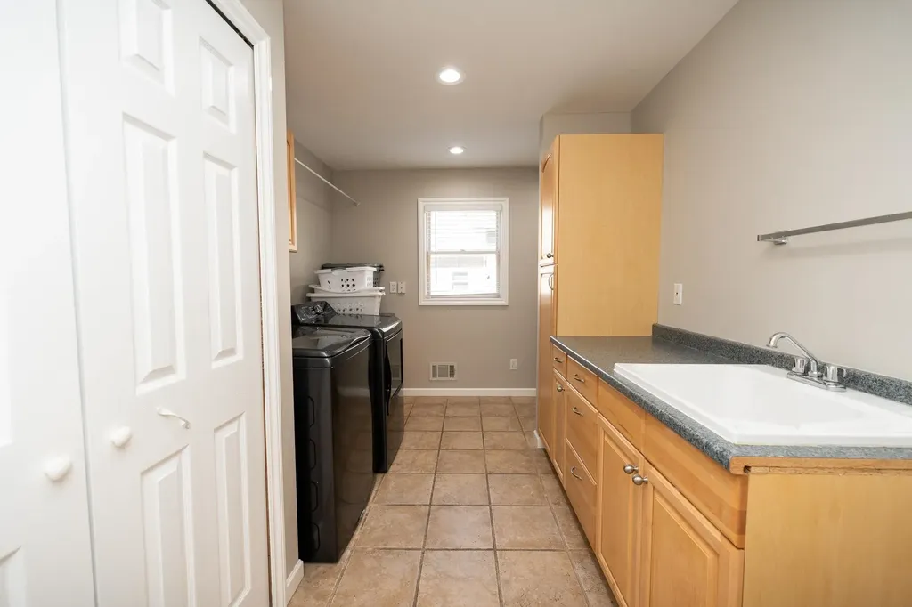 1107 Bundy Drive Broomfield Township MI 48893