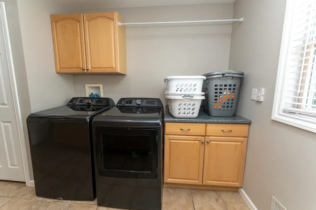 1107 Bundy Drive Broomfield Township MI 48893