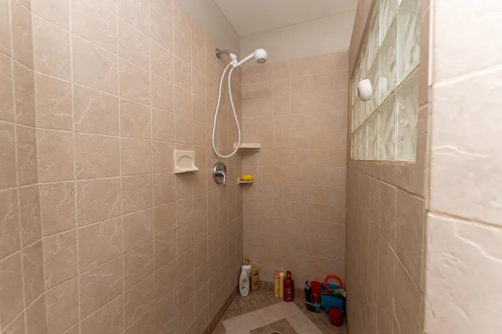 1107 Bundy Drive Broomfield Township MI 48893