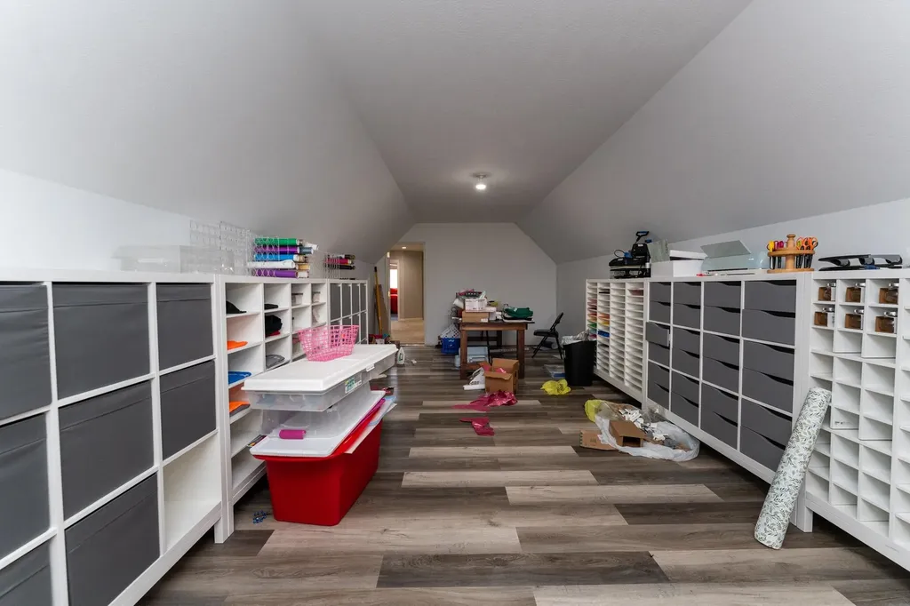 1107 Bundy Drive Broomfield Township MI 48893