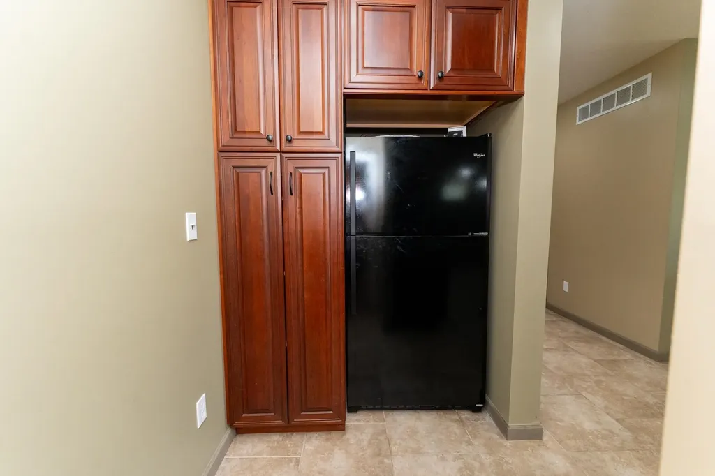 1107 Bundy Drive Broomfield Township MI 48893