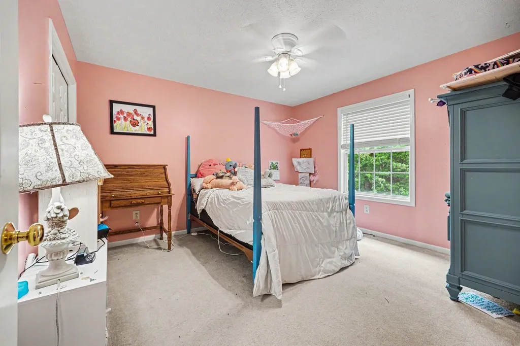 6444 Los Altos Drive NE Unknown City MI 49341
